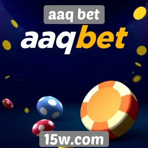 Aaq Bet expande opções de jogos online