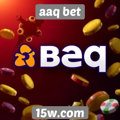 Análise dos jogos disponíveis no site aaq bet
