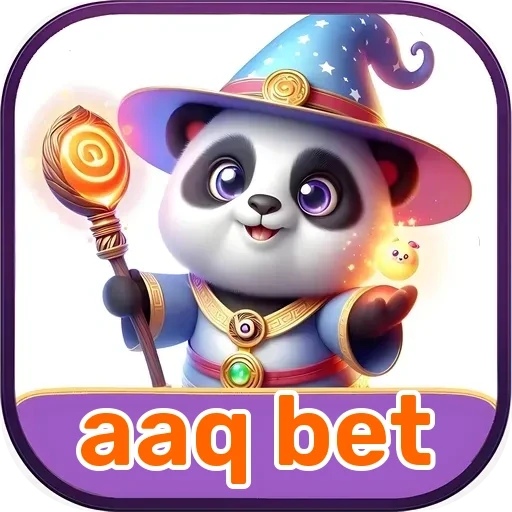 aaq bet: Um App Irresistível para Gamers e Apostas
