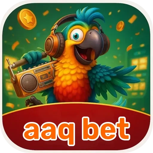 aaq bet: A Confiabilidade que Todo Jogador Deseja Descobrir