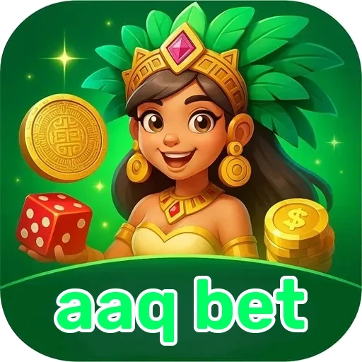 aaq bet: Descubra os Melhores Jogos e Diversão Garantida