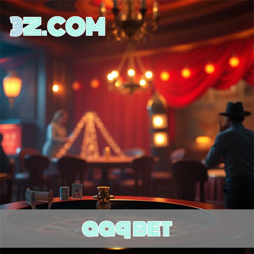 Login no aaq bet: Uma Experiência Inovadora e Engajadora