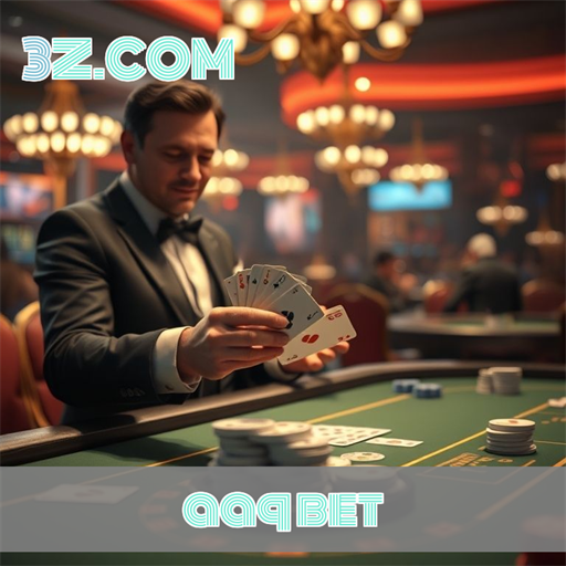 Atrativos Incríveis da Seção Paga do aaq bet