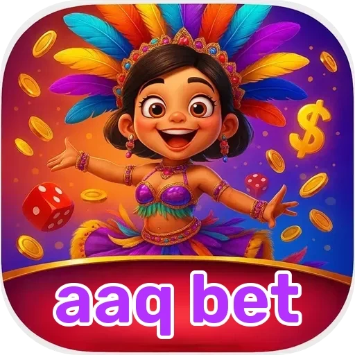 aaq bet: Melhores Métodos de Pagamento para Apostadores Brasileiros