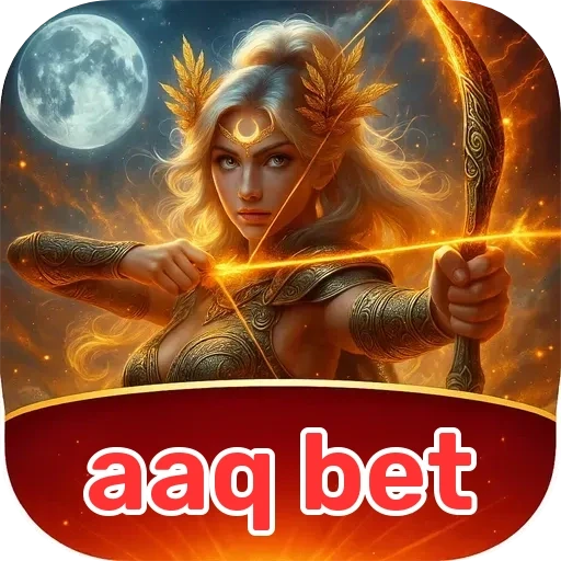 aaq bet: Funcionalidades Imperdíveis da Plataforma de Jogos Brasileira