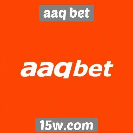 Promoções e bônus oferecidos pelo aaq bet