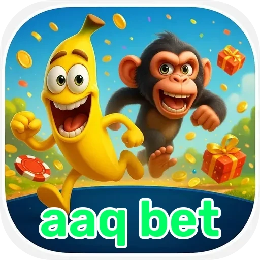 aaq bet: As Promoções que Você Não Pode Perder