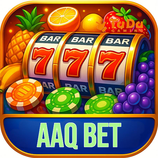 aaq bet