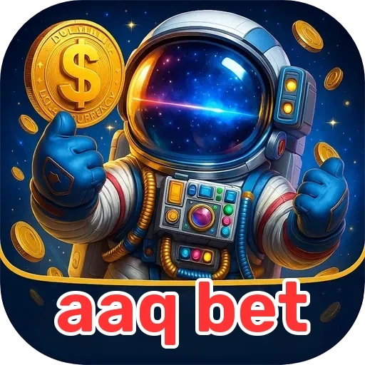 aaq bet: Explore as Novidades em Caça-Níqueis e Ganhe!
