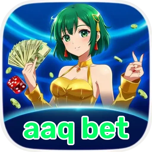 aaq bet: Emoção e Interatividade nos Eventos Esportivos Brasileiros