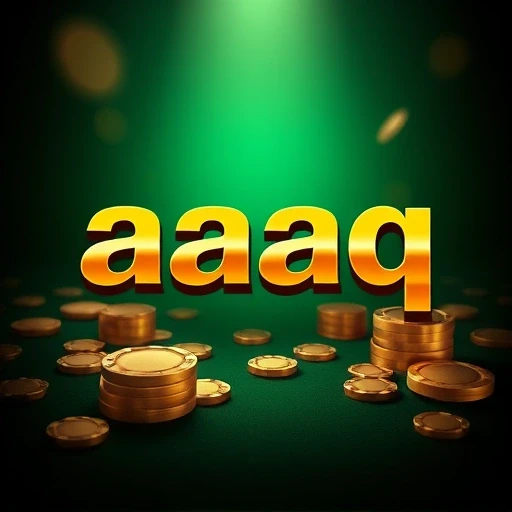 aaq bet logo